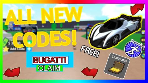 code vehicle tycoon|Roblox Vehicle Tycoon Codes 2023